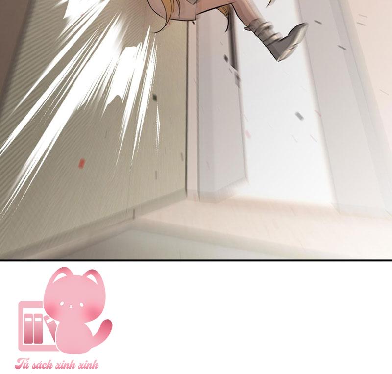 Ác Chi Hoàn Chapter 11 - Trang 4