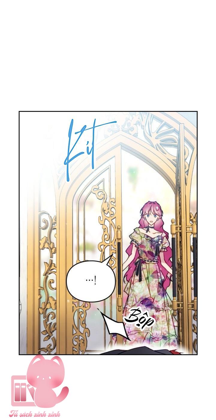 Kết Cục Của Nhân Vật Phản Diện Chỉ Có Thể Là Cái Chết Chapter 148 - Trang 4