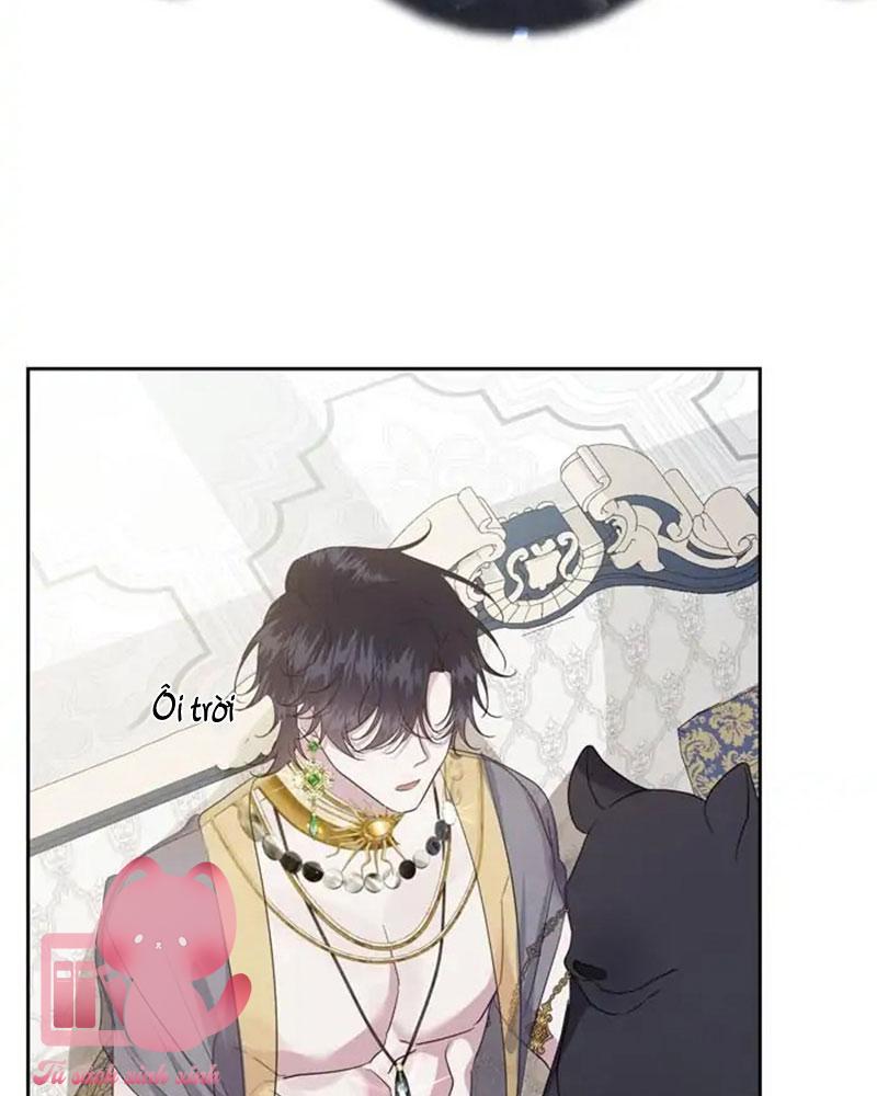 Rực Rỡ Đến Điên Cuồng Chap 4 - Trang 3