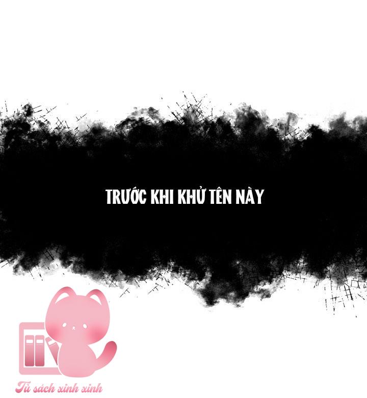 Hoàng Nữ Tóc Đen Chapter 51 - Trang 4