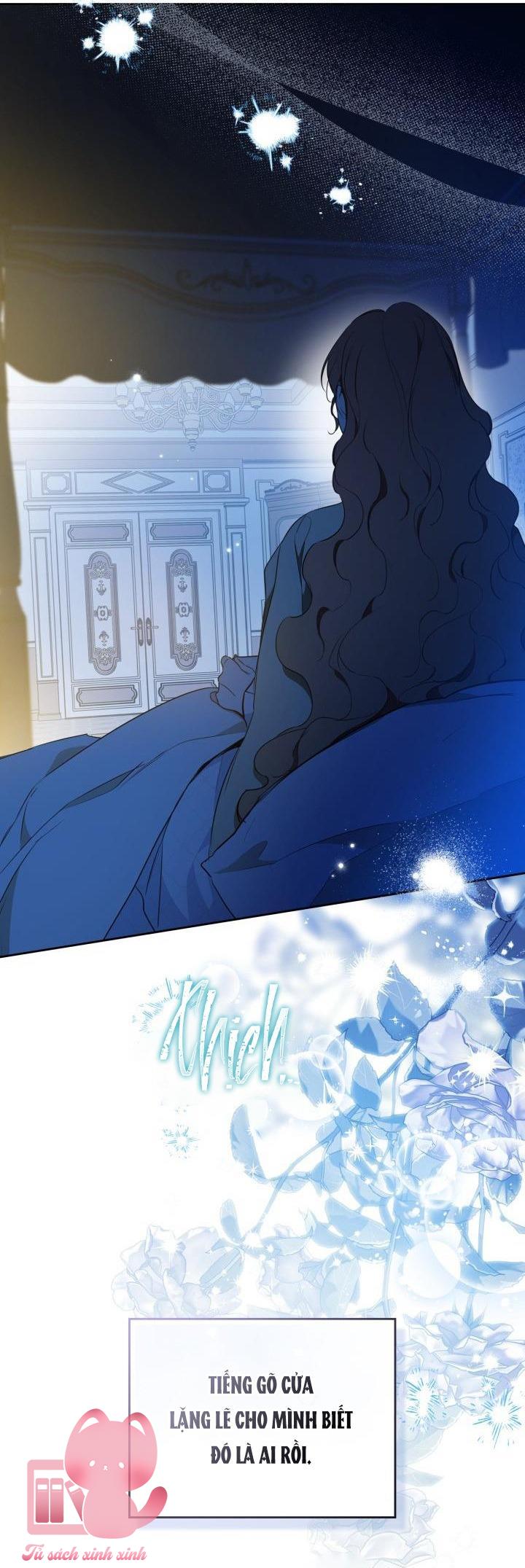 Kiếp Này Ta Sẽ Trở Thành Gia Chủ Chap 179 - Trang 2