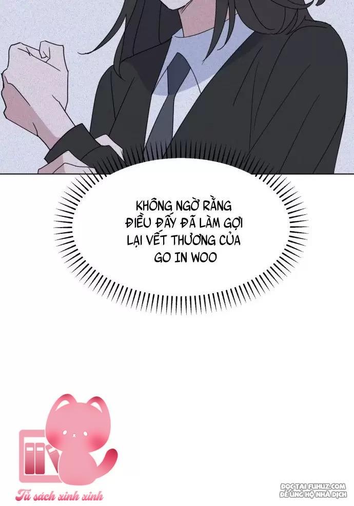 Quan Hệ Nhân Quả Chap 35 - Trang 2