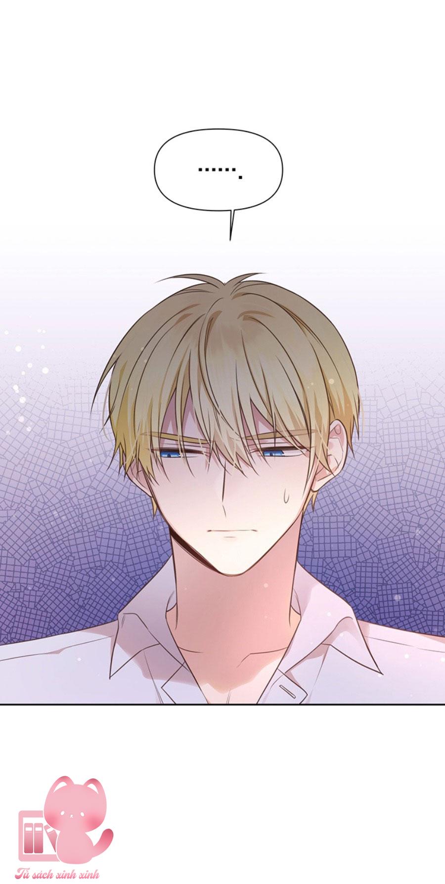 Yêu Tôi Đi, Dù Sao Ngài Cũng Chỉ Là Nhân Vật Phụ Chapter 2 - Trang 4