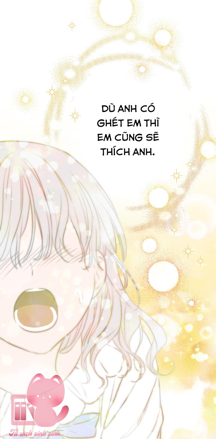 Những Nhân Vật Mạnh Nhất Thế Giới Ám Ảnh Tôi Chapter 16 - Trang 4