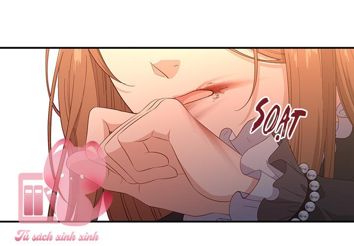 Hãy Coi Chừng Ác Nữ Chapter 71 - Trang 4