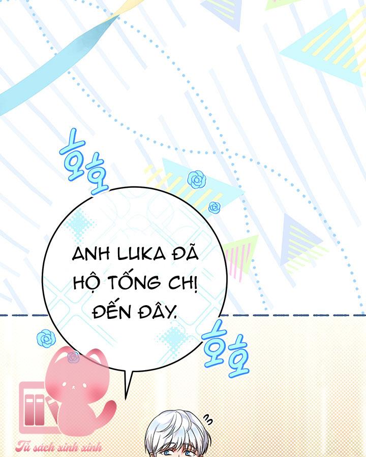 Tôi Đã Nuôi Dạy Em Gái Mình Một Cách Hoàn Hảo Chapter 16 - Trang 4