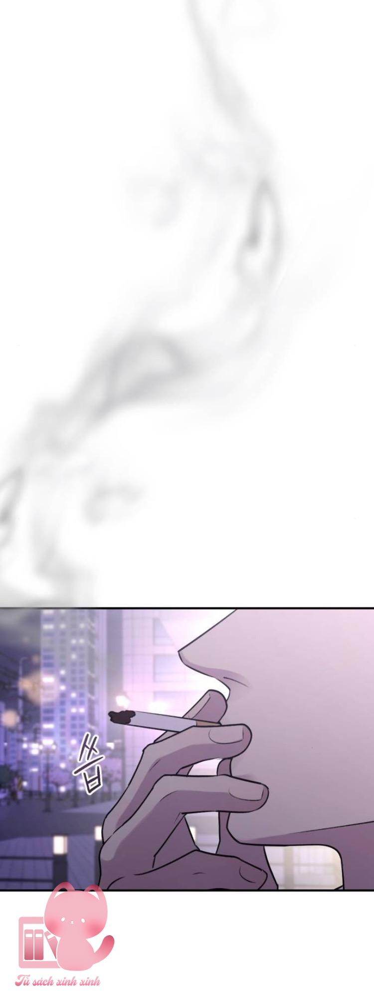 Hành Vi Khốn Nạn Chap 28 - Trang 4