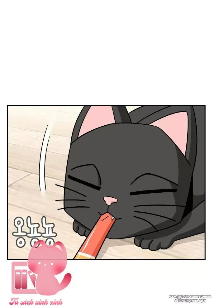 Lớ Ngớ Vớ Phải Tình Yêu Chap 74 - Trang 2
