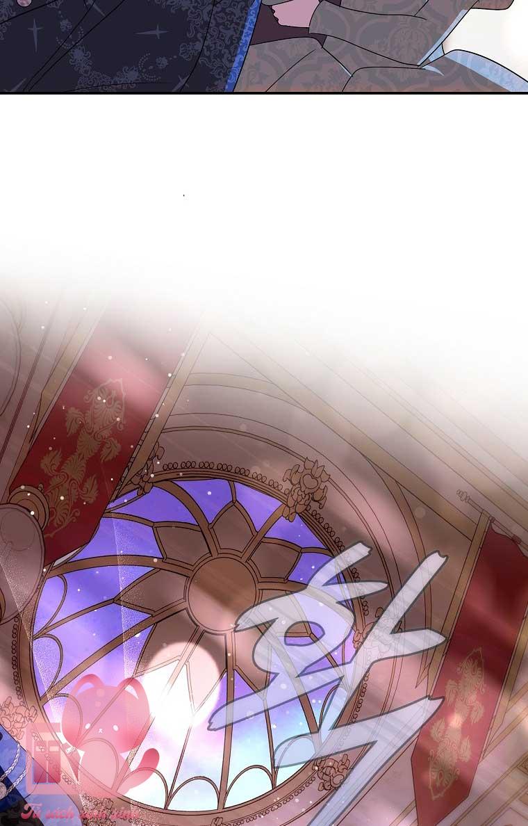 Này Boss Phản Diện, Tôi Có Thể Làm Mọi Thứ Trừ Cưới Ngài Chap 4 - Trang 4