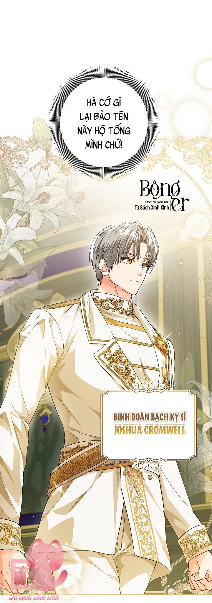 Hoàng Nữ Cosplay Nonfan Chapter 28 - Next Chapter 29