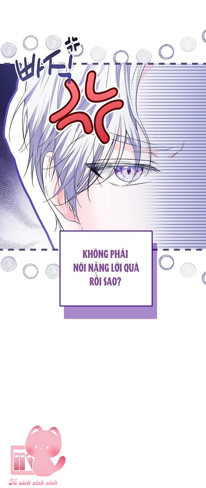 Hoàng Nữ Cosplay Nonfan Chapter 9 - Trang 4