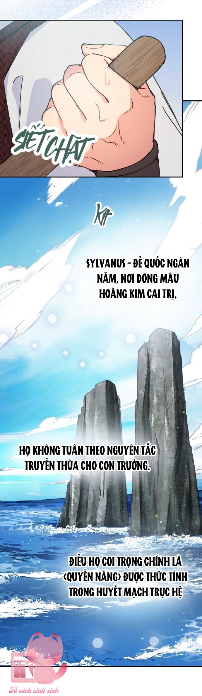 Bỏ Quách Chồng Con Đi, Tiền Bạc Mới Là Tất Cả Chap (SS4) - Trang 2