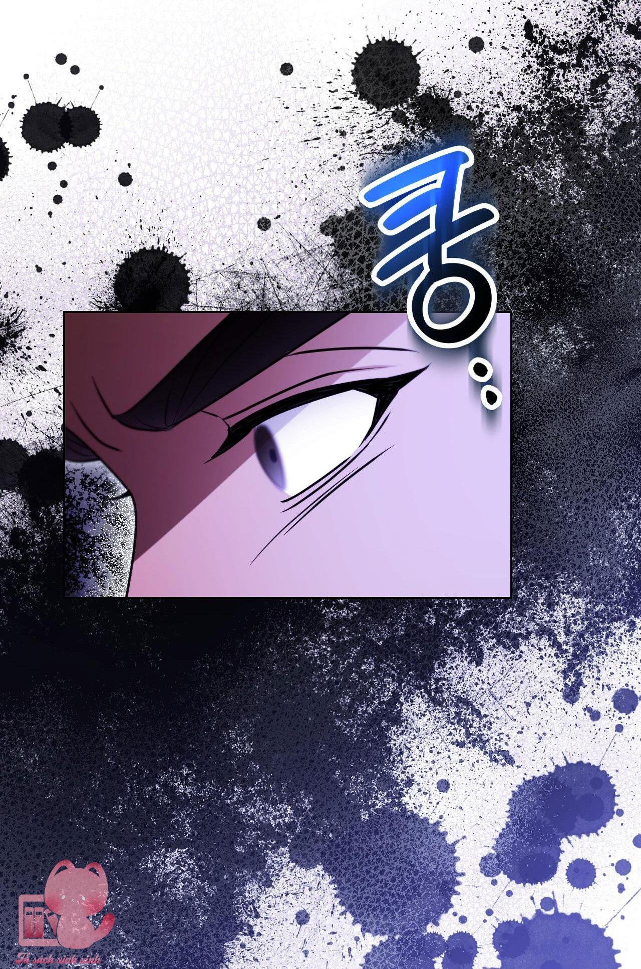 Thánh Nữ Giả Muốn Bỏ Trốn Chap 24 - Trang 4