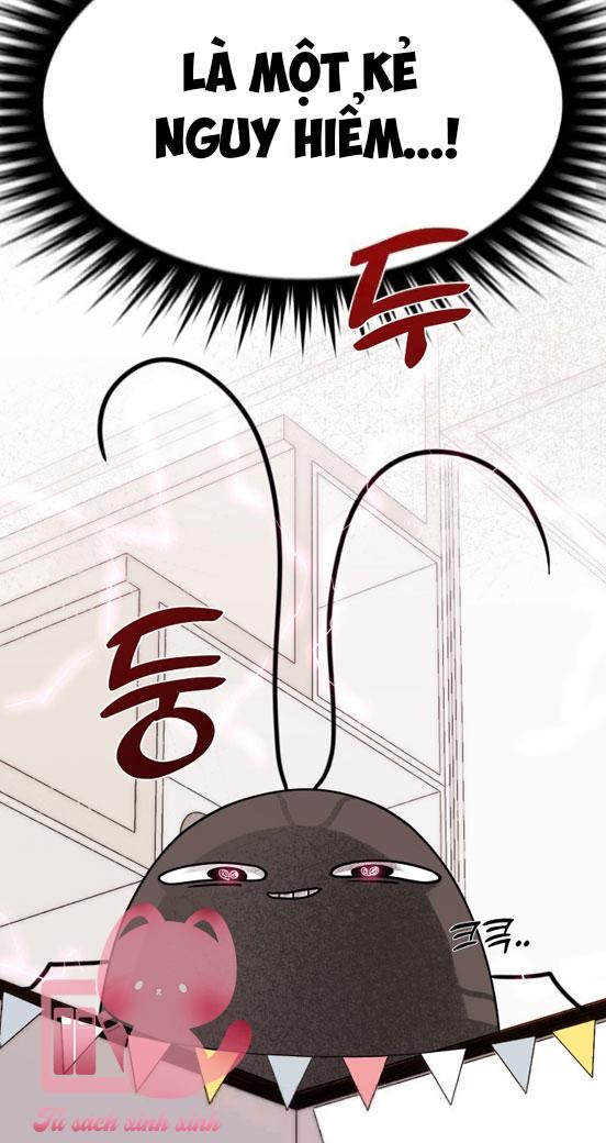 Hôn Trước Khi Ngủ Chapter 2 - Trang 4