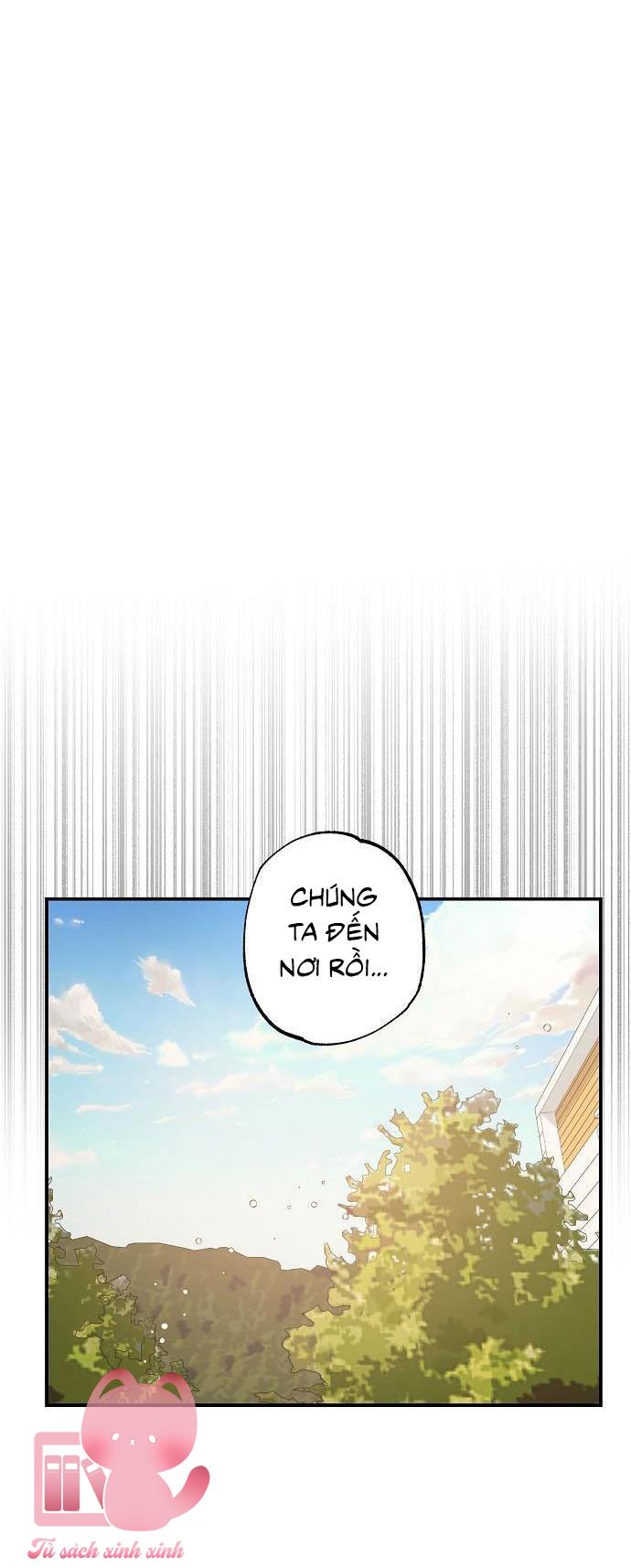 Onsaemiro Chapter 29 - Trang 4