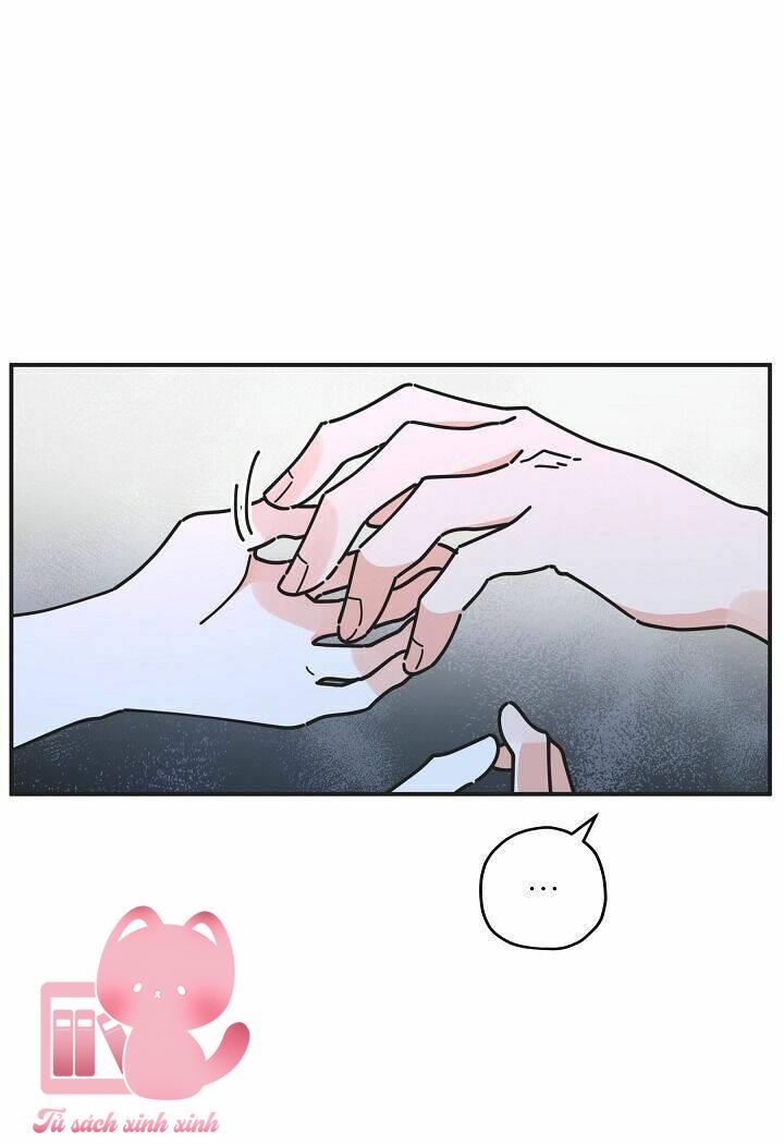Người Hùng Của Ác Nữ Chapter 59 - Trang 4