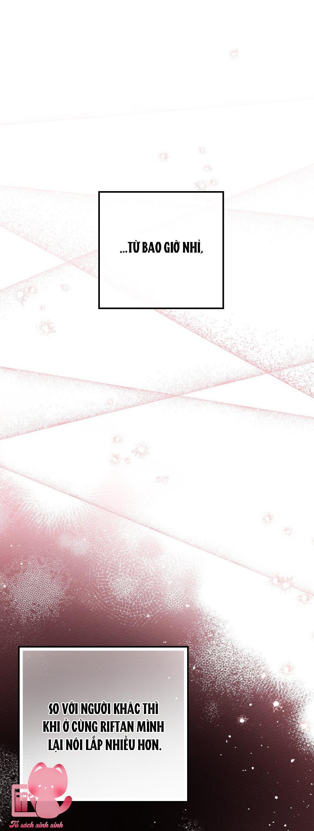 Dưới Tán Cây Sồi Chap 62 - Next Chapter 62.1