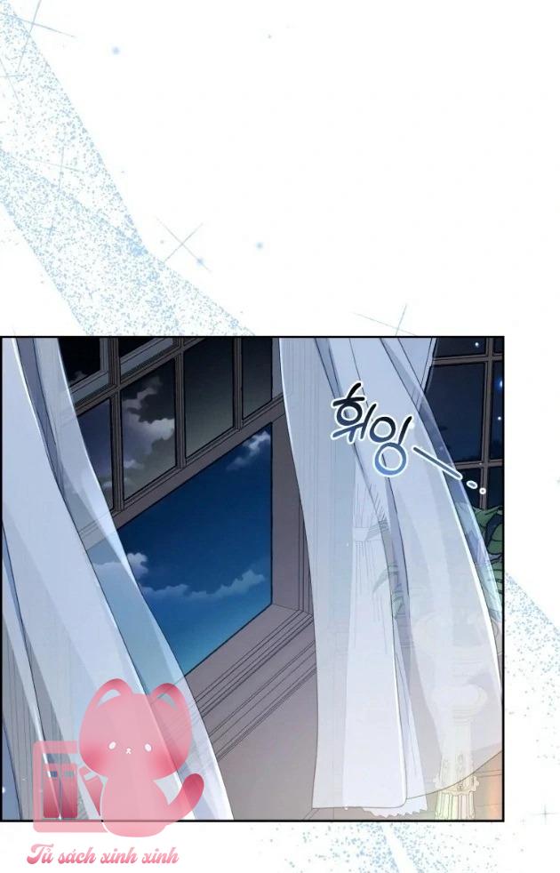 Được Yêu Thương Mà Còn Ngại Ngùng Sao! Chap 86 - Trang 4