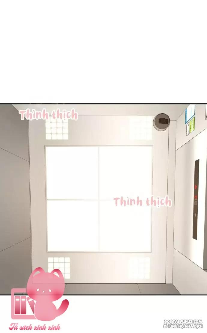 Lớ Ngớ Vớ Phải Tình Yêu Chap 56 - Trang 2