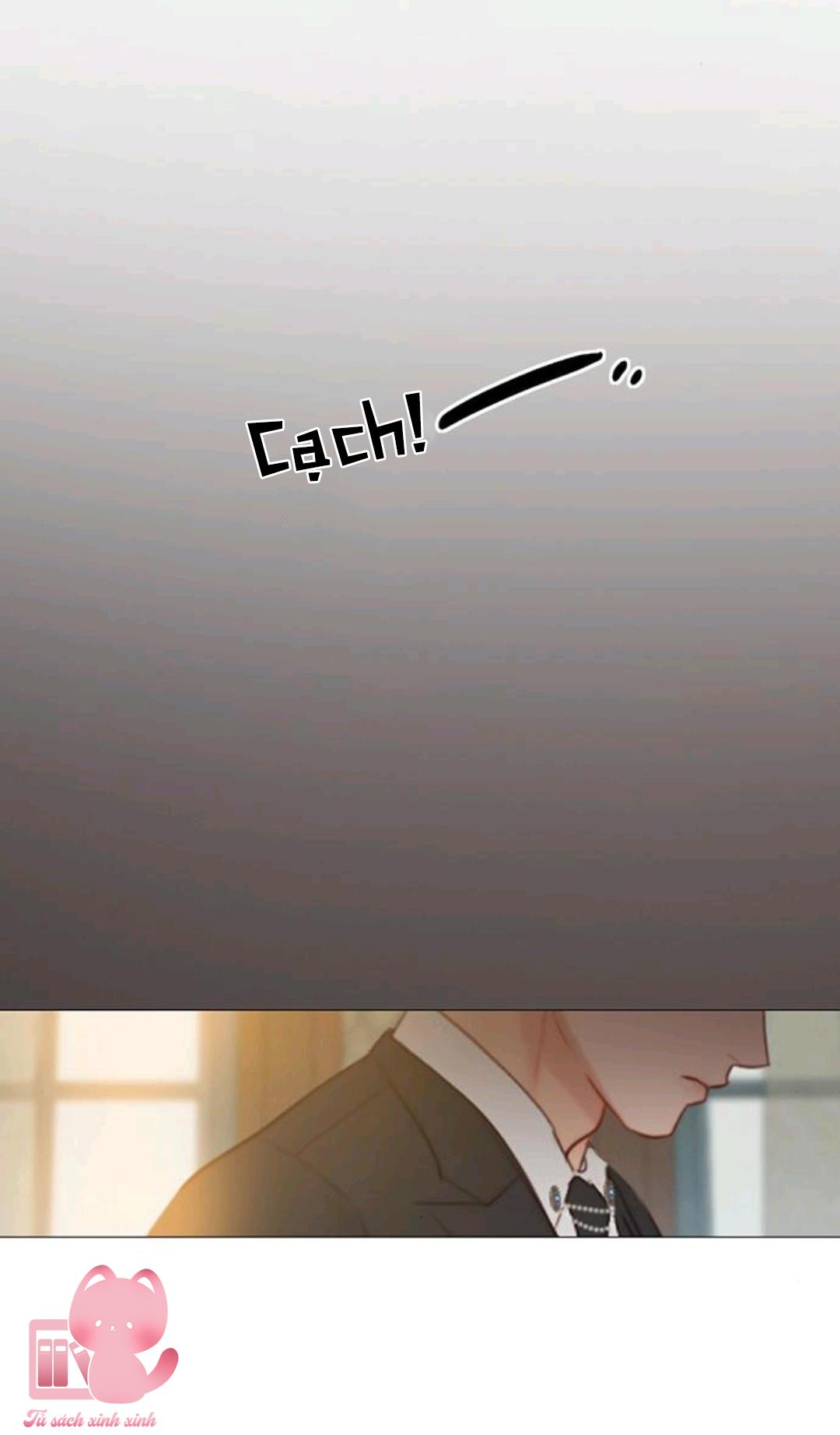 Serena Chương 28 - Next Chapter 28.1