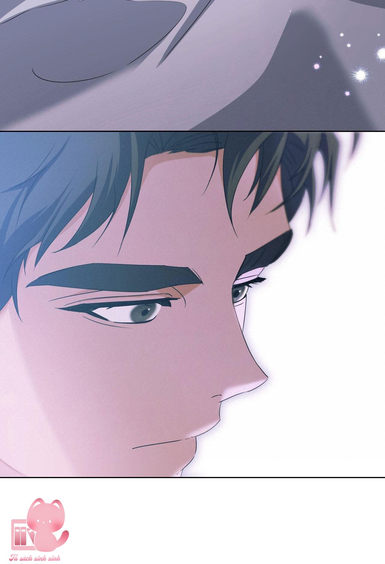 Thánh Nữ Giả Muốn Bỏ Trốn Chap 12 - Next Chap 13