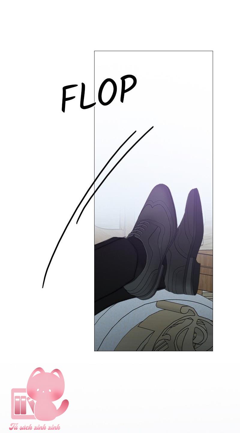 Serena Chương 50 - Trang 3