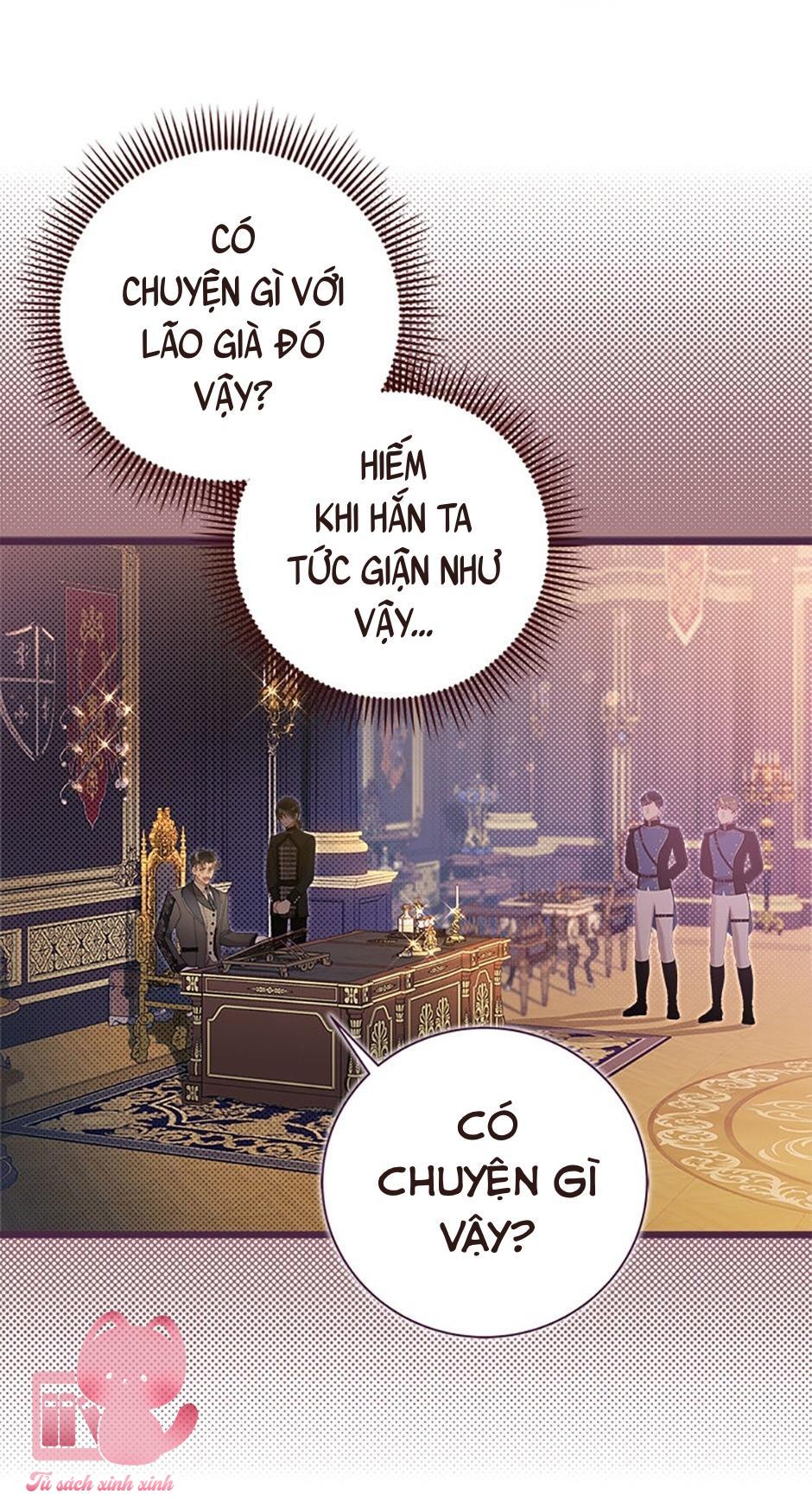Beatrice Chap 130 - Trang 2
