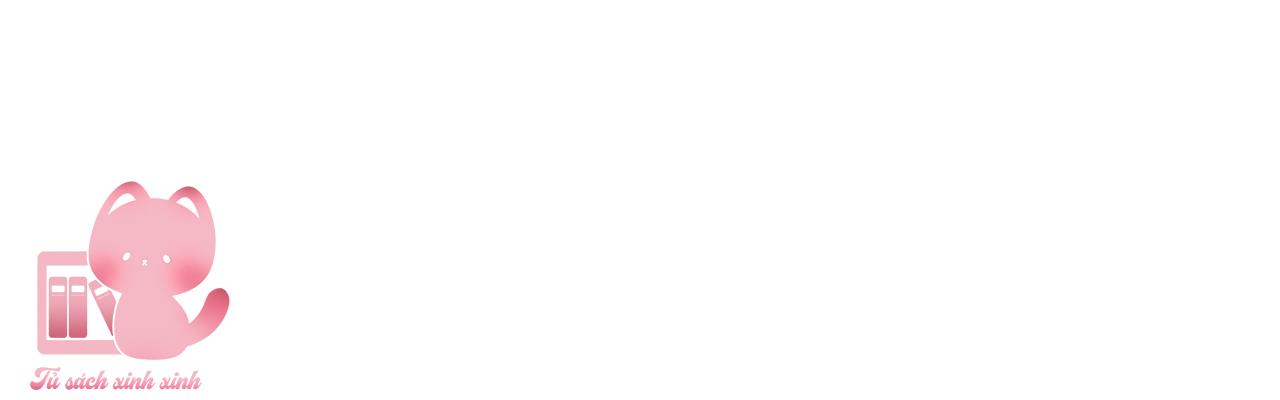 Chủ Tiệm Cà Phê Là Guide Cấp S Chap 1 - Next Chap 2