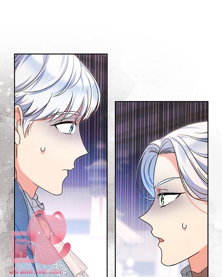 Tôi Đã Nuôi Dạy Em Gái Mình Một Cách Hoàn Hảo Chapter 16 - Trang 4