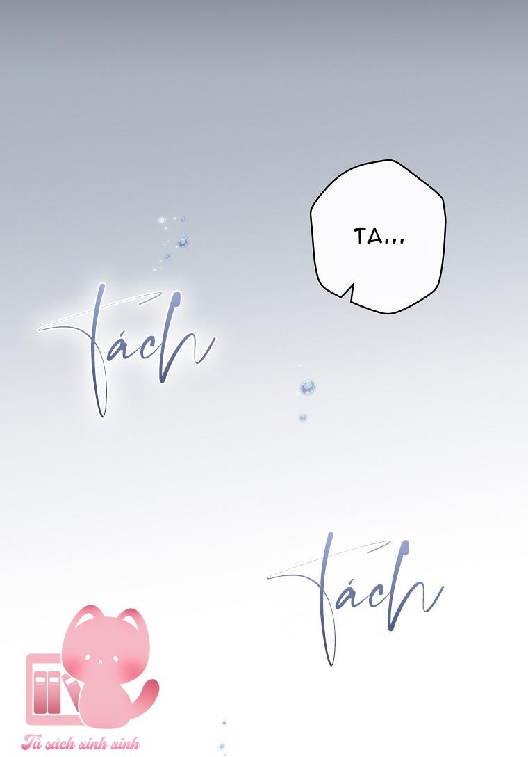 Cách Khiến Phu Quân Đứng Về Phía Tôi Chap 54 - Trang 2