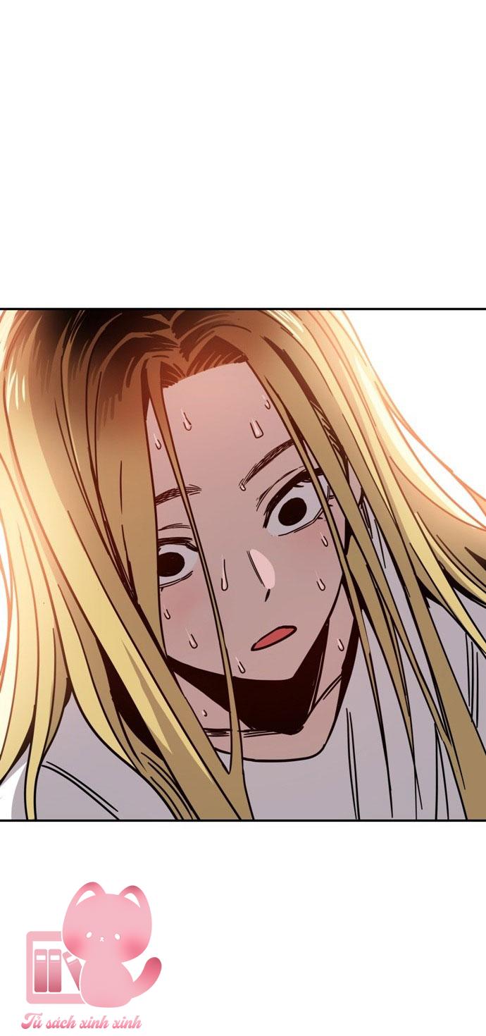 Lớ Ngớ Vớ Phải Tình Yêu Chapter 1 - Trang 4
