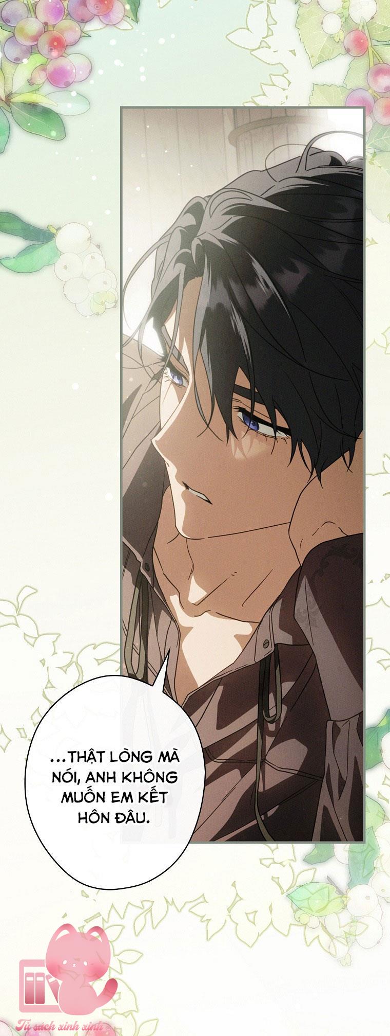 Cách Khiến Phu Quân Đứng Về Phía Tôi Chap 123 - Trang 2