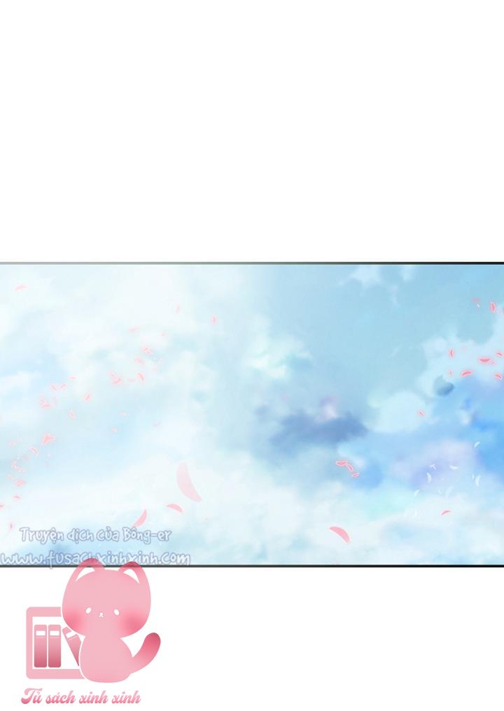 Người Hùng Của Ác Nữ Chapter 95 - Trang 4