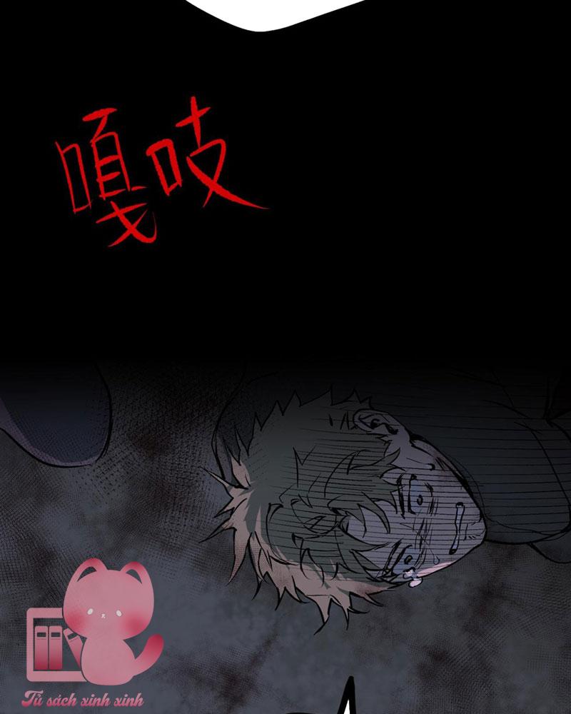 Ác Chi Hoàn Chapter 1 - Trang 4