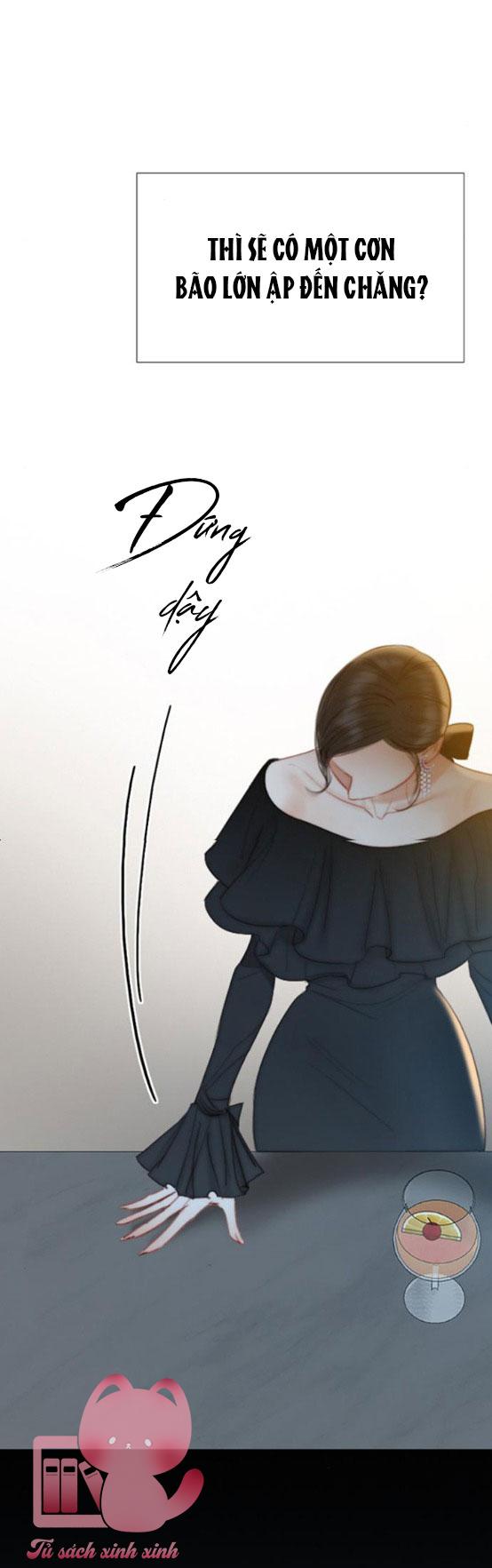 Serena Chương 17 - Trang 4