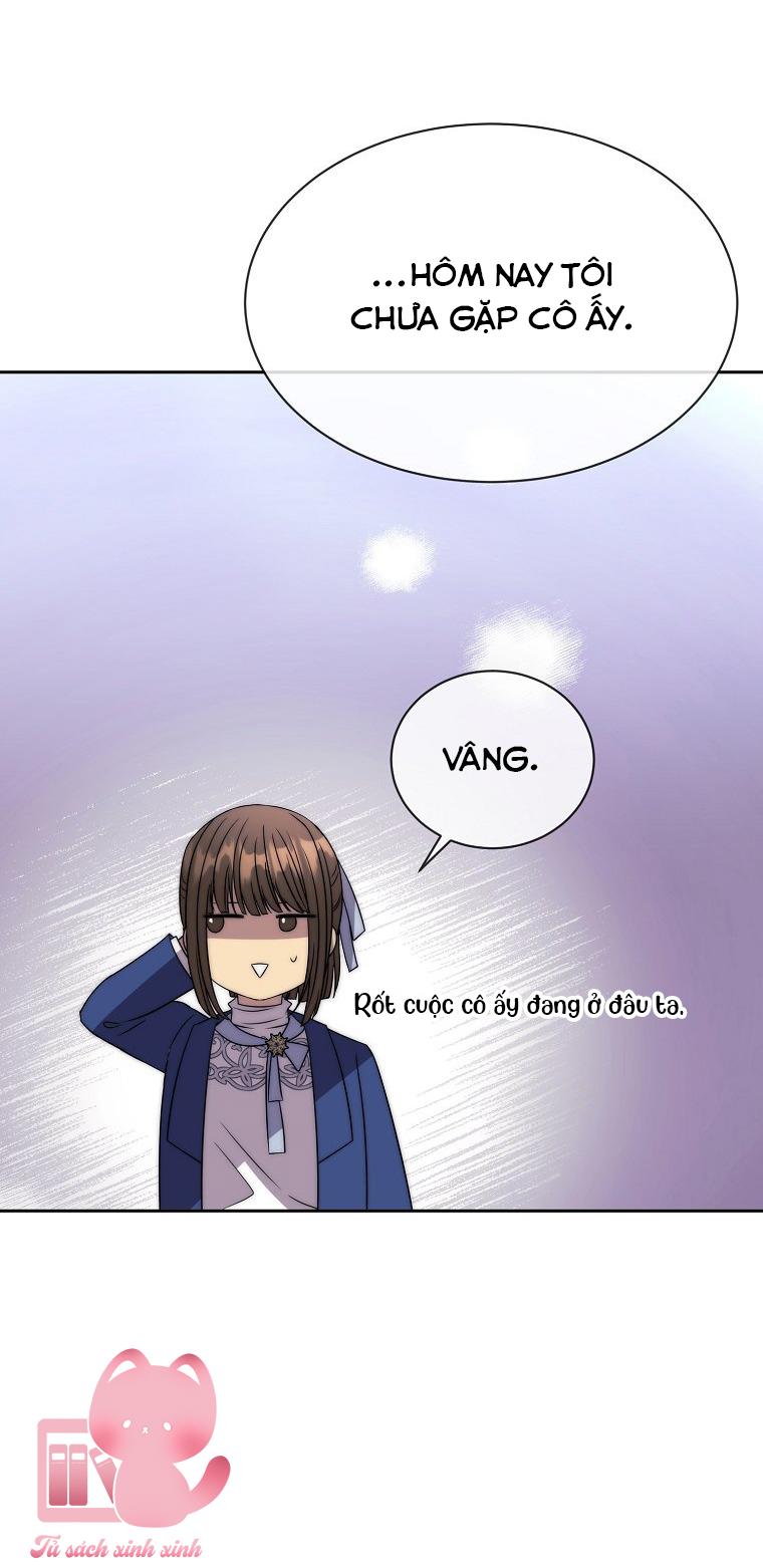 Black Haze Chapter 22 - Trang 4