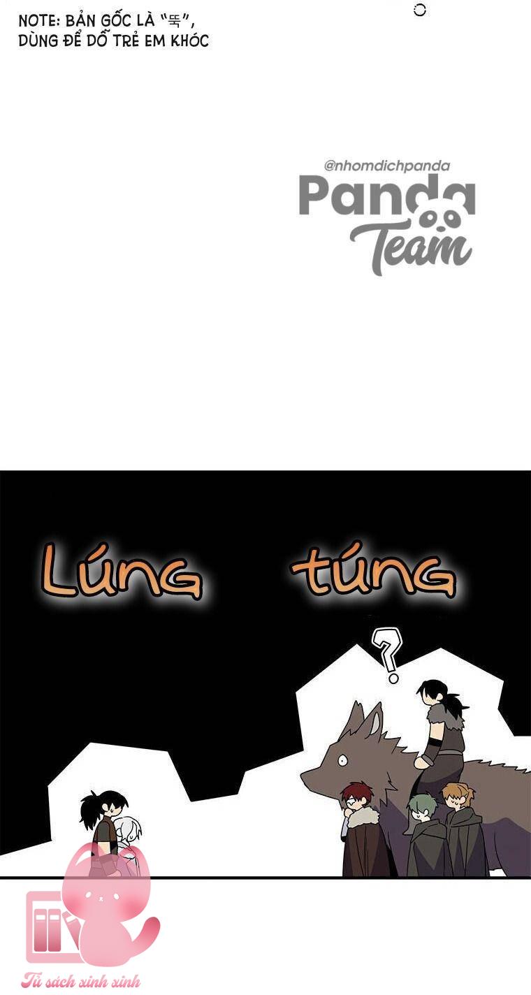 Chồng Yêu, Tôi Đây Bãi Công! Chap 29 - Next Chap 30