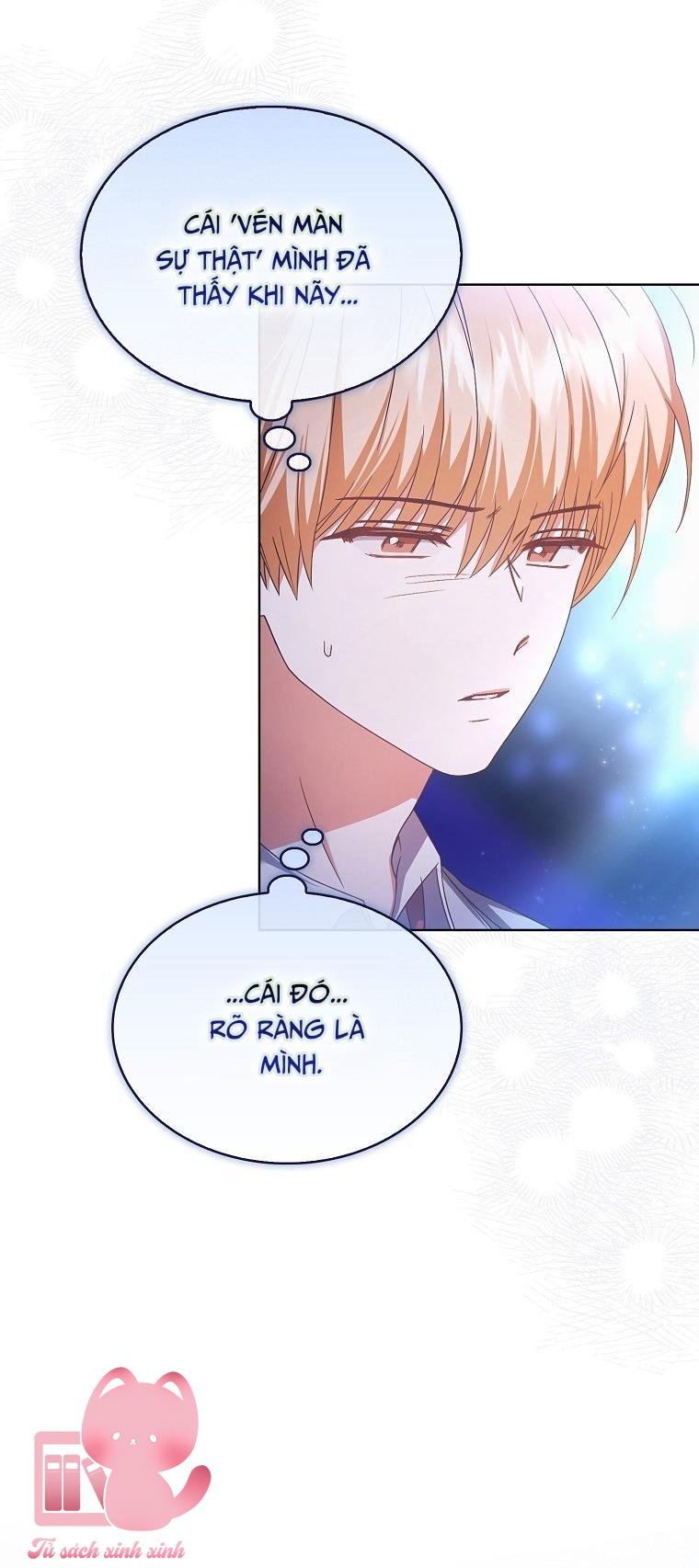 Debut Or Die Chap 66 - Trang 4