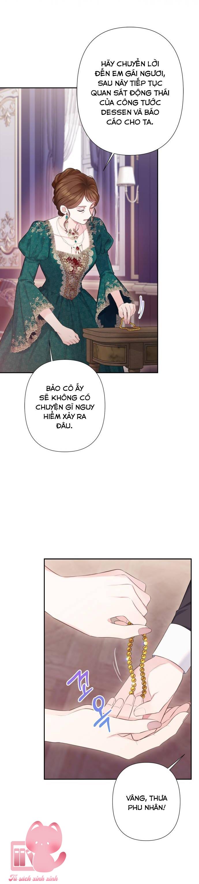 Bastian Chap 46 - Trang 2