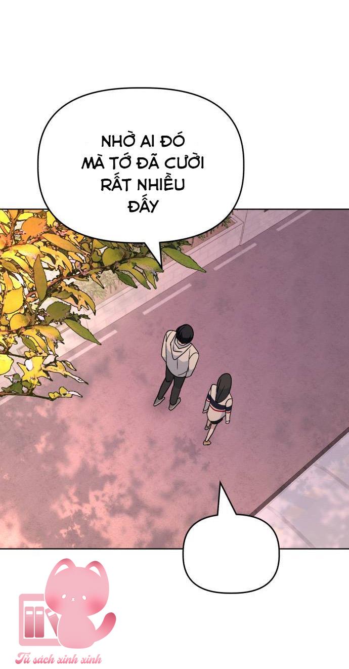 Quan Hệ Nhân Quả Chap 64 - Next Chap 65