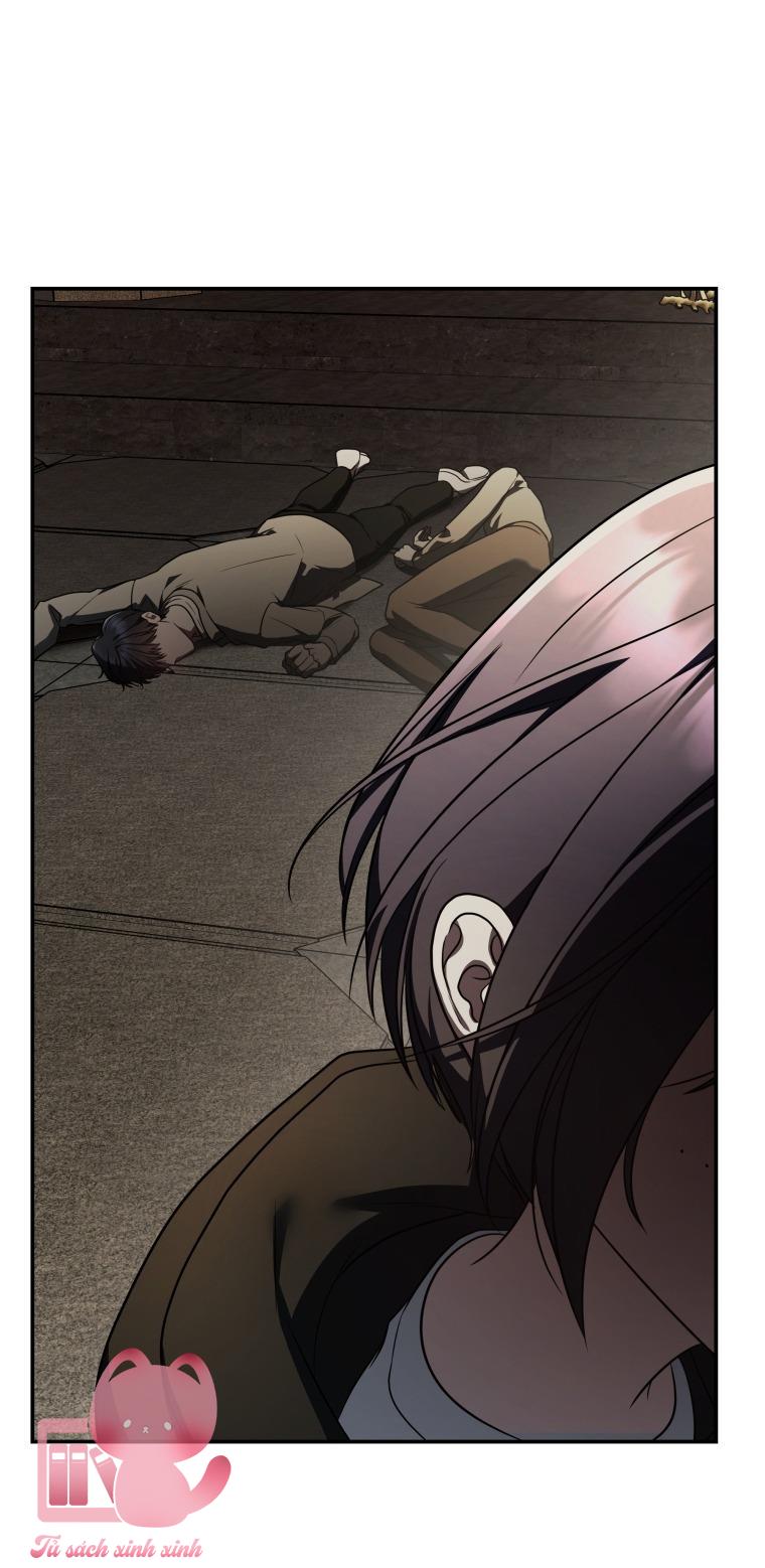 Hướng Dẫn Sinh Tồn Dành Cho Ranker Chapter 17 - Trang 4