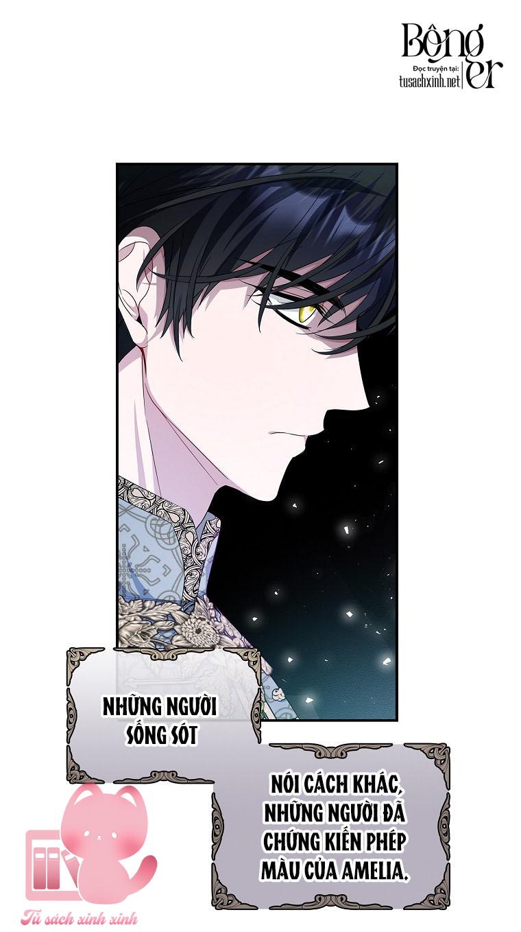 Nhận Nuôi Người Cha Phản Diện Chapter 18 - Trang 4