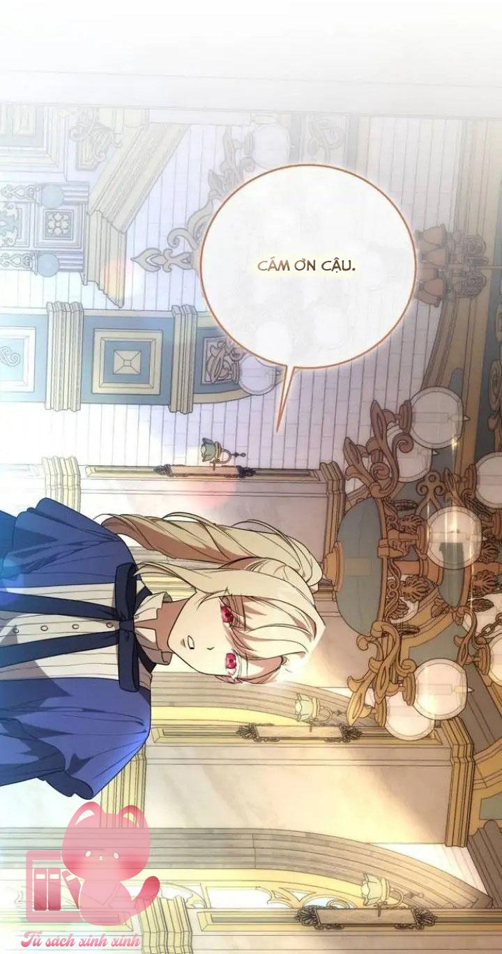 Cái Giá Phải Trả Chapter 5 - Trang 4