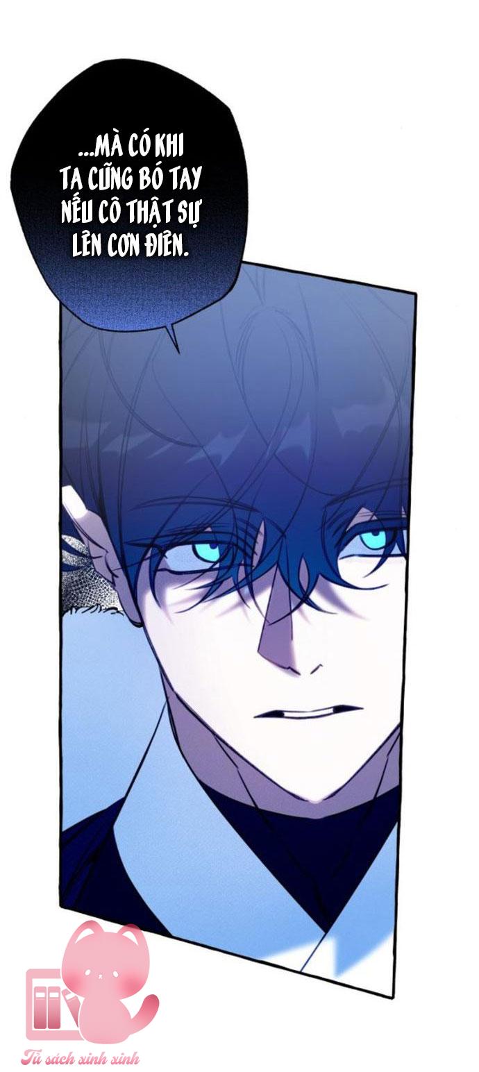 Chuyện Tình Tuyết Phương Bắc Chapter 2 - Next Chapter 3