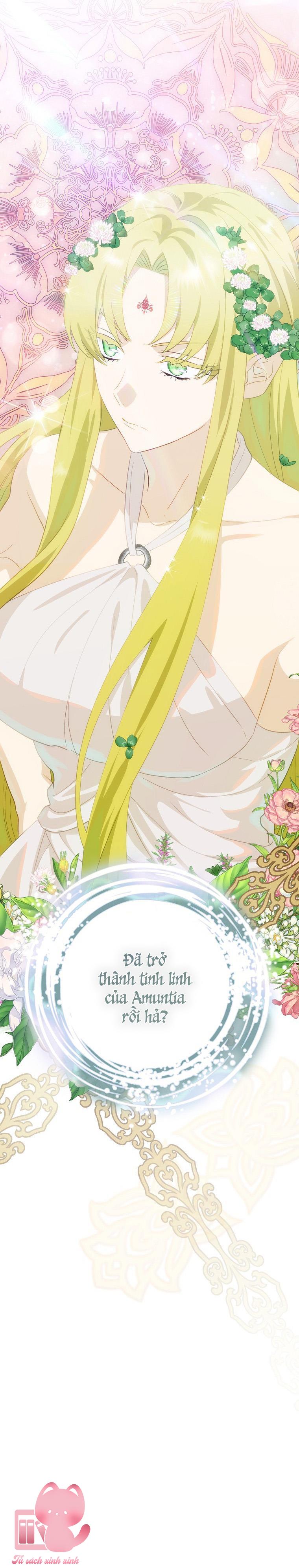 Đứa Nhỏ Không Phải Là Con Anh Chapter 72 - Next Chapter 72.1