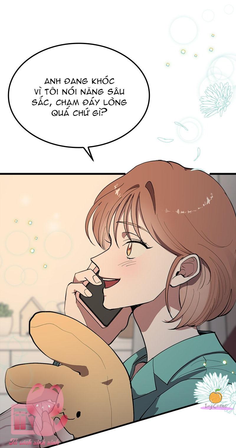 Trưởng Phòng Mệt Mỏi Vì Người Vợ Mới Cưới Chap 3 - Trang 2