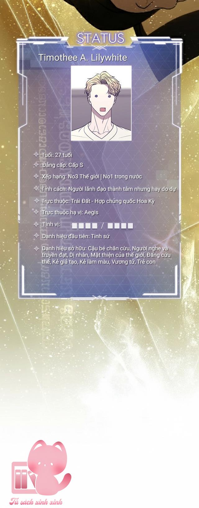 Hướng Dẫn Sinh Tồn Dành Cho Ranker Chapter 55 - Trang 4