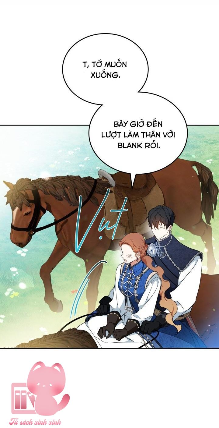 Kiếp Này Ta Sẽ Trở Thành Gia Chủ Chap 186 - Trang 2