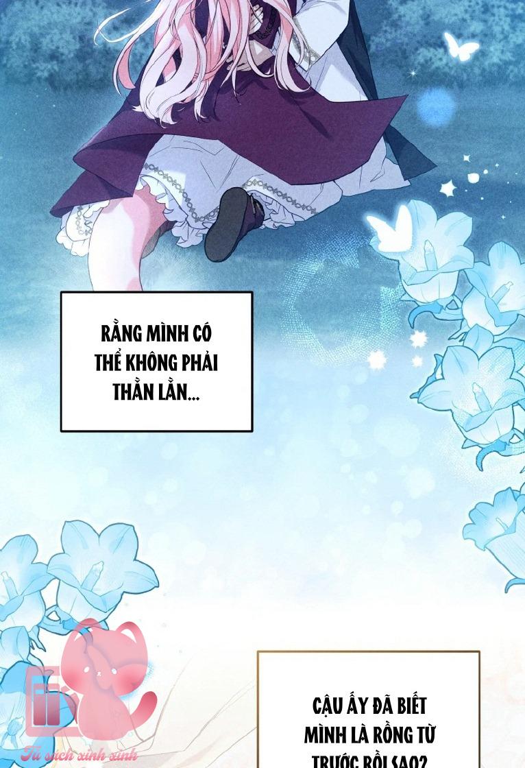 Tôi Được Nuôi Dưỡng Bởi Những Kẻ Phản Diện Chap 66 - Trang 3