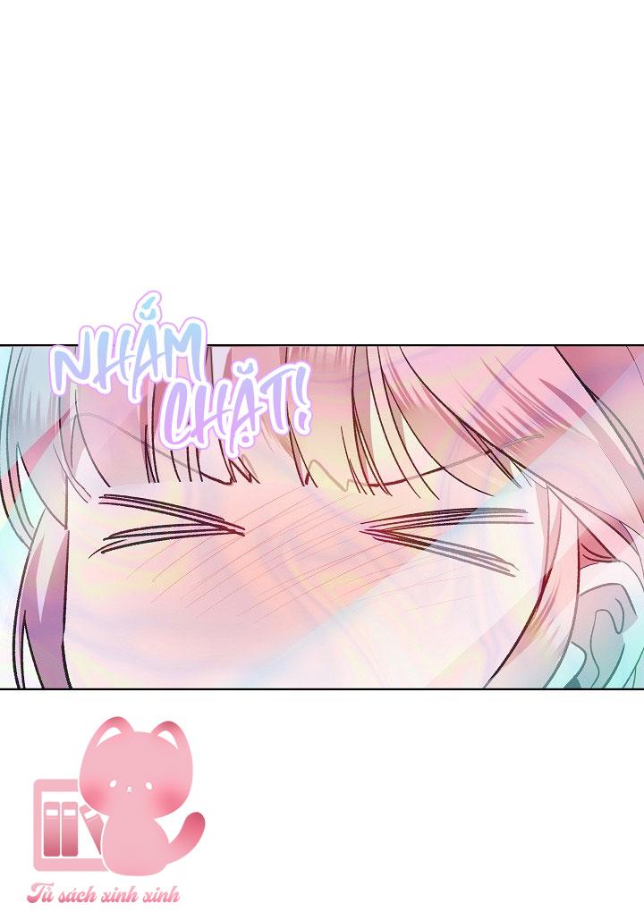 Quý Cô Thế Giới Ngầm Chap 50 - Trang 4